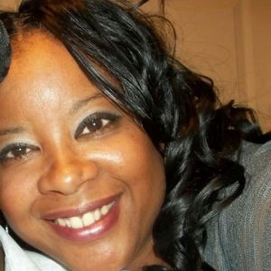 Meet your Posher, Stacye